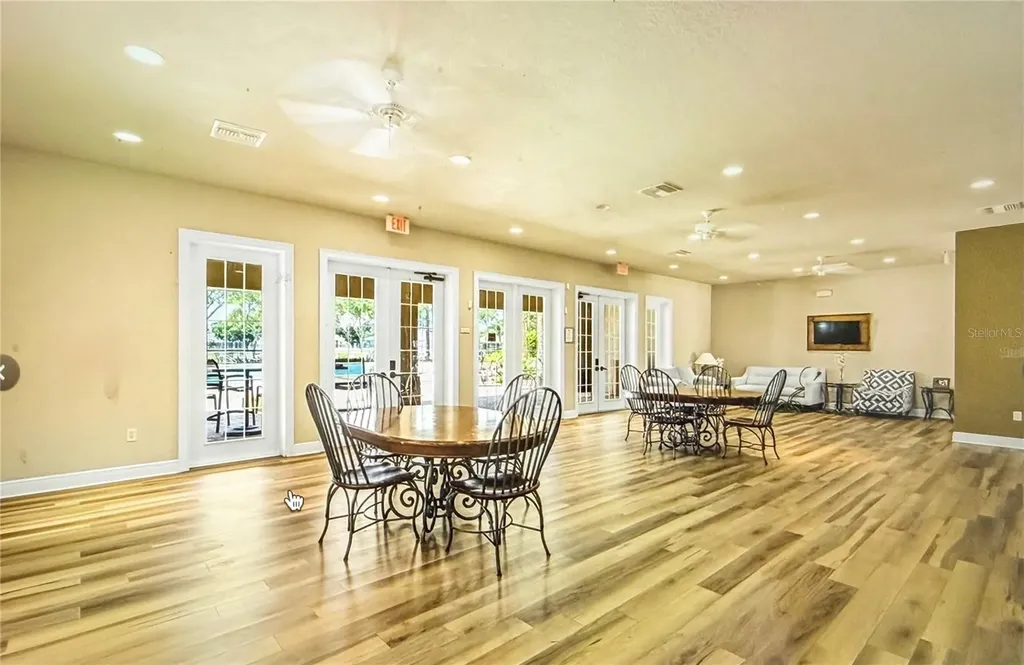 184 Argyll Drive Spring Hill FL 34609