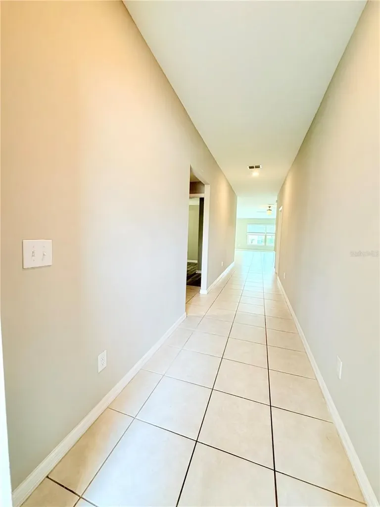 184 Argyll Drive Spring Hill FL 34609
