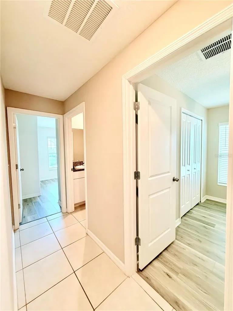 184 Argyll Drive Spring Hill FL 34609