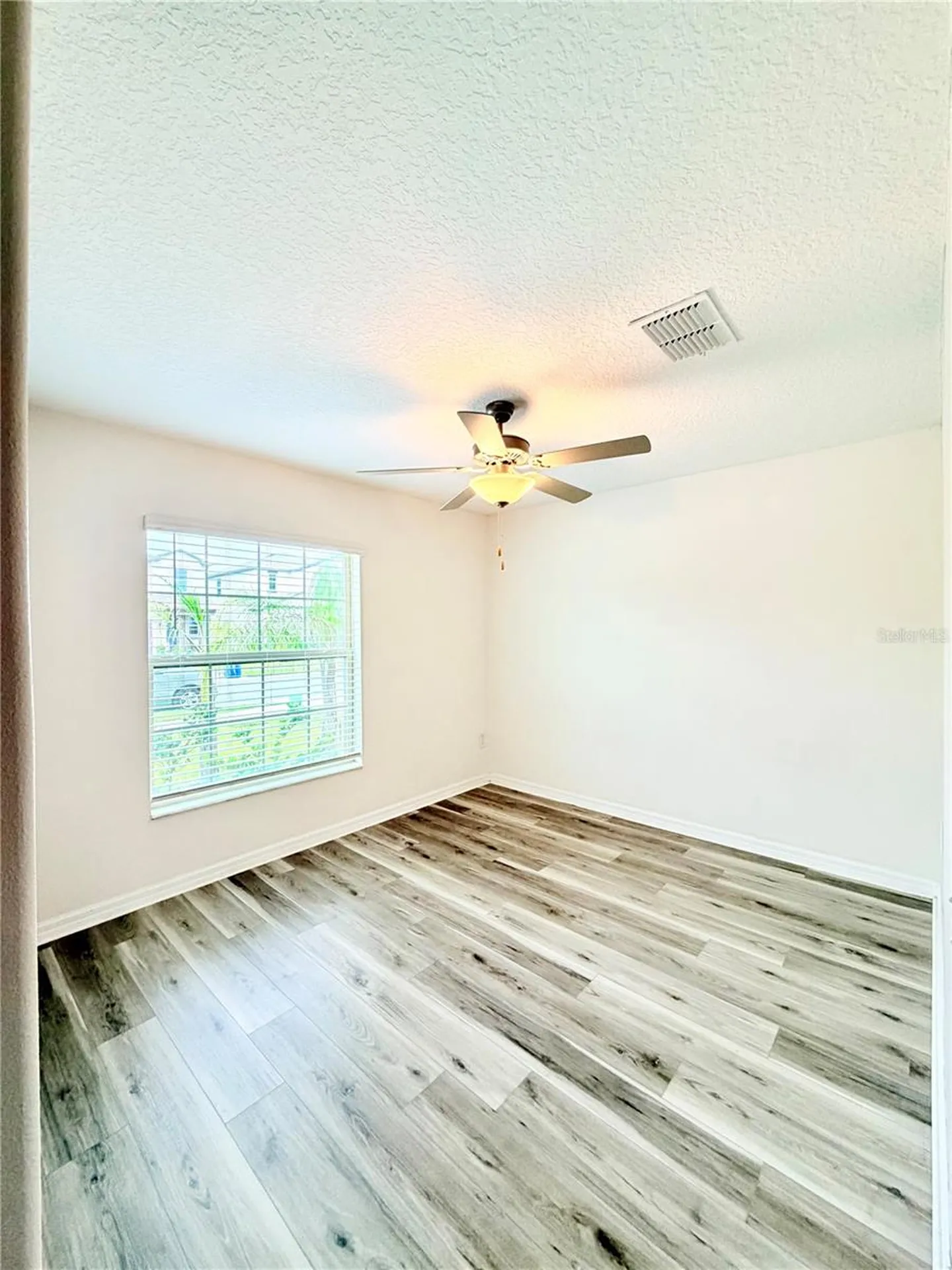 184 Argyll Drive Spring Hill FL 34609