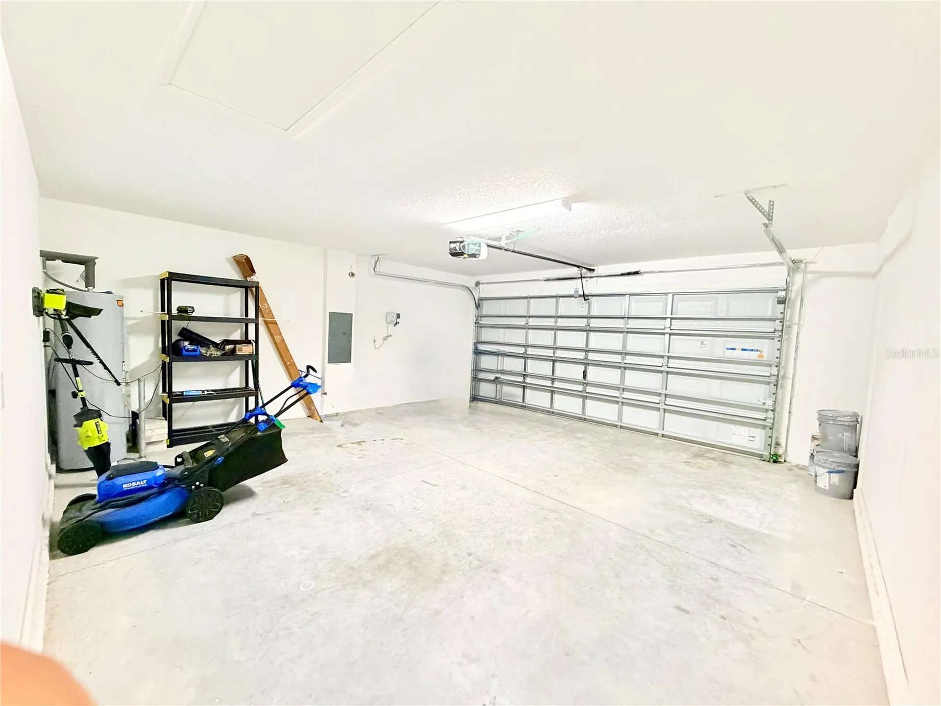 184 Argyll Drive Spring Hill FL 34609
