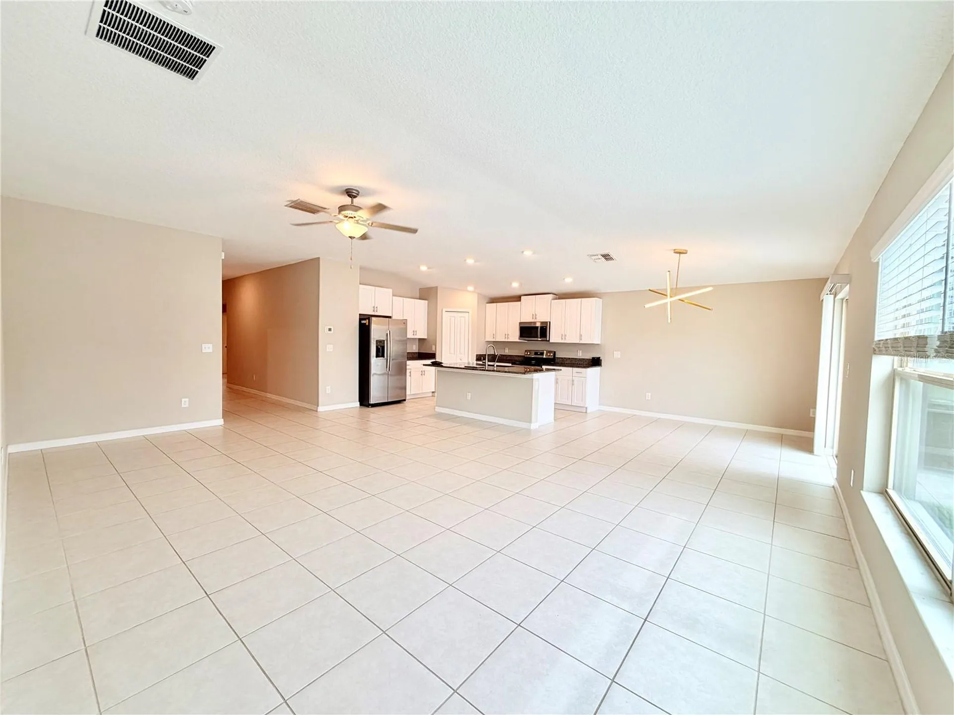184 Argyll Drive Spring Hill FL 34609