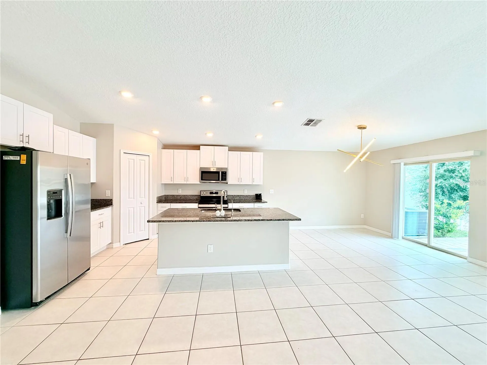 184 Argyll Drive Spring Hill FL 34609
