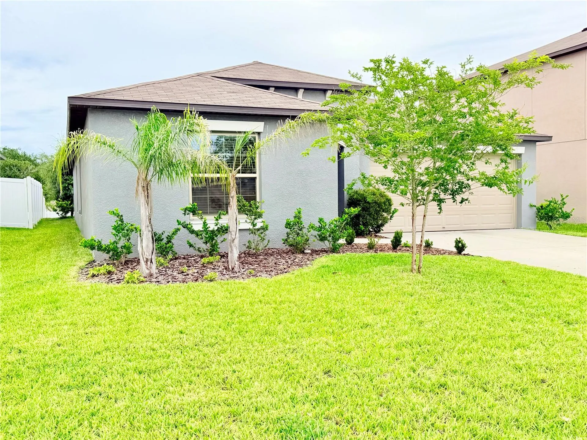 184 Argyll Drive Spring Hill FL 34609
