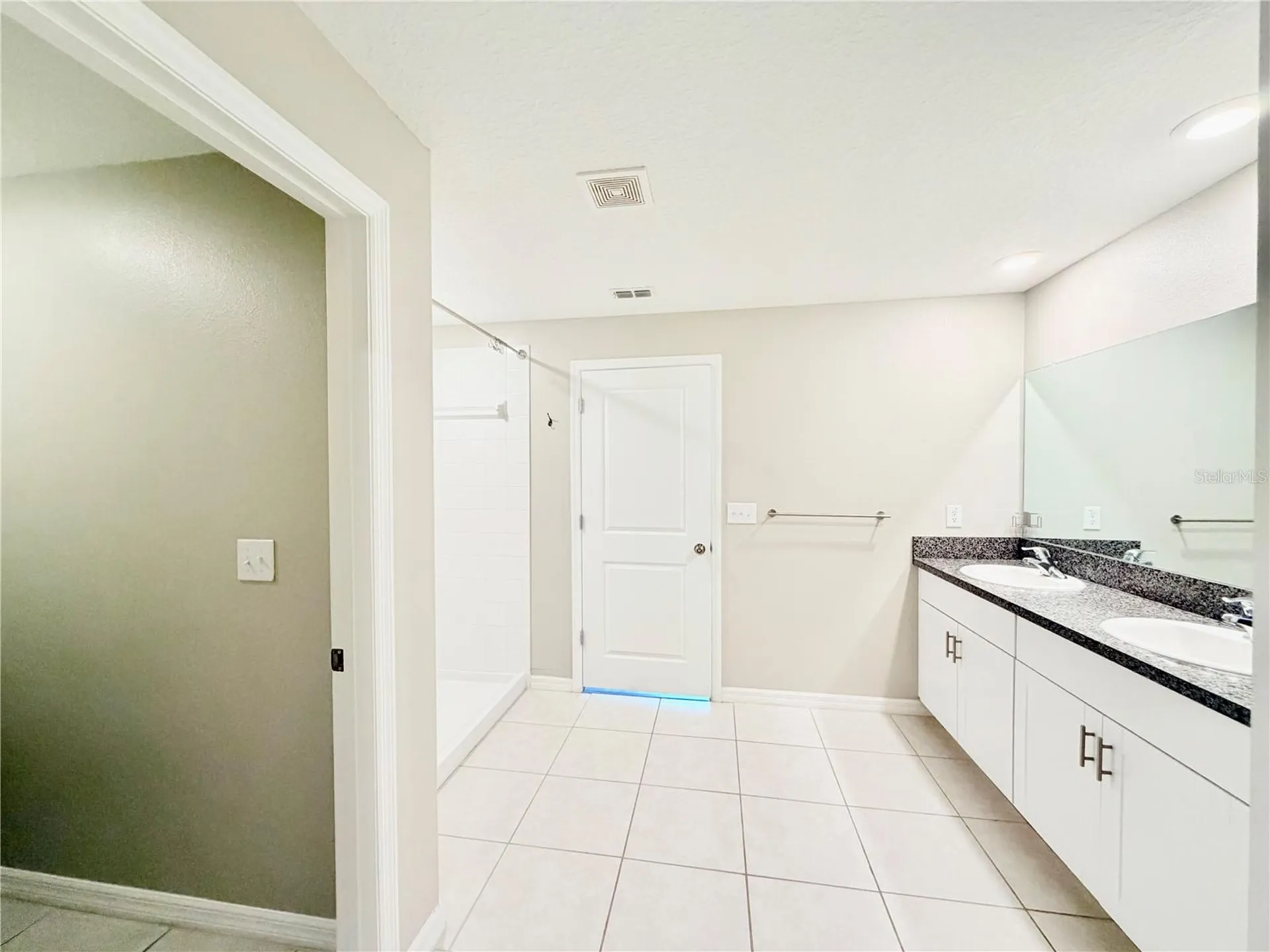 184 Argyll Drive Spring Hill FL 34609