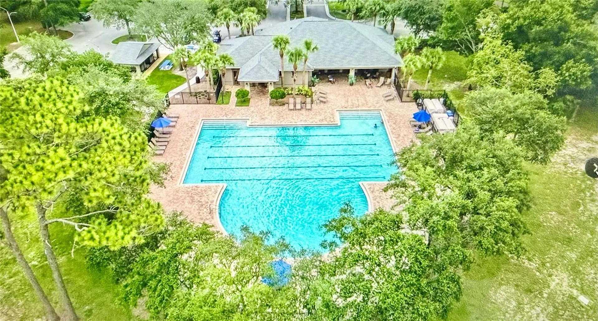 184 Argyll Drive Spring Hill FL 34609