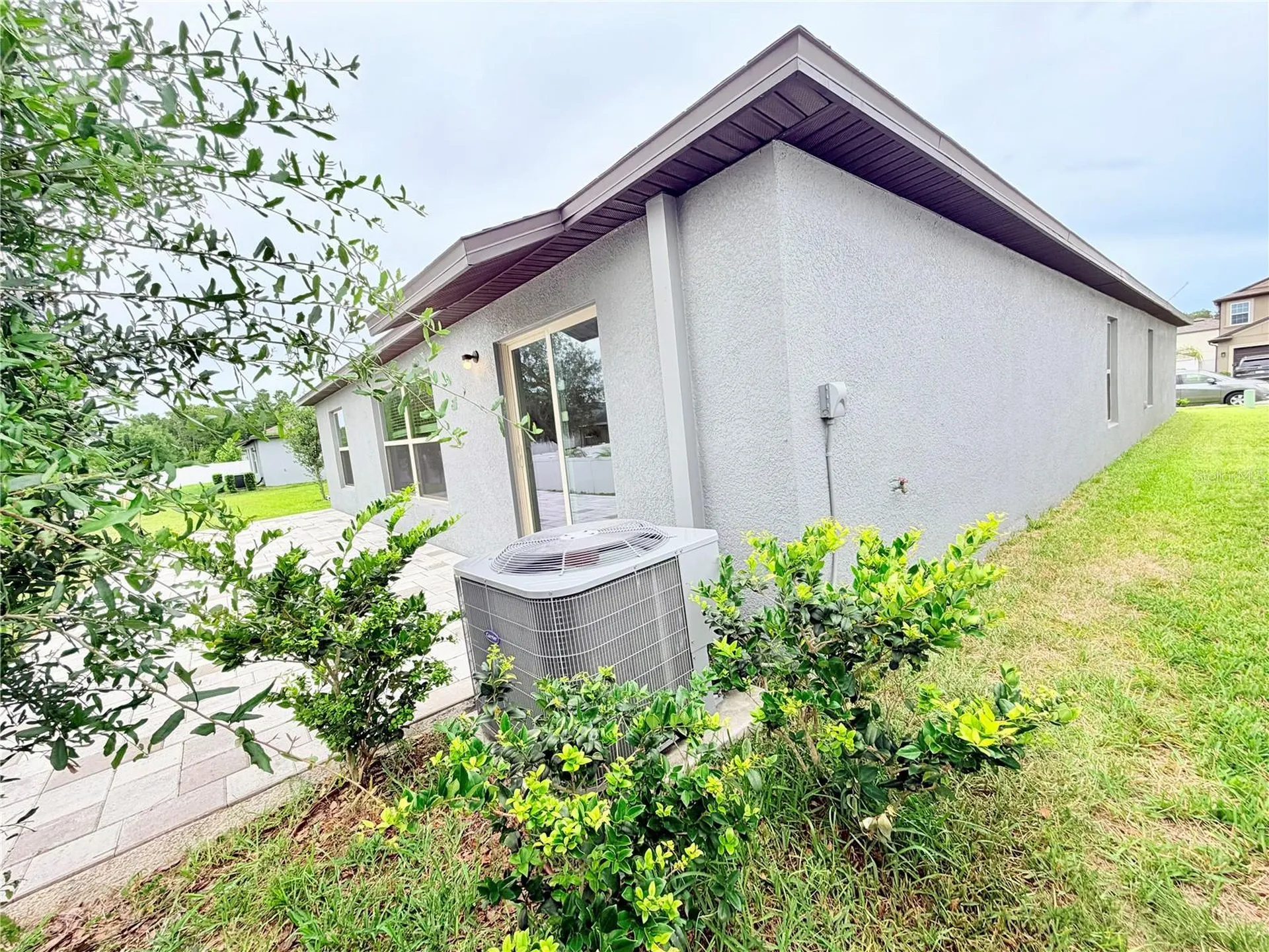 184 Argyll Drive Spring Hill FL 34609
