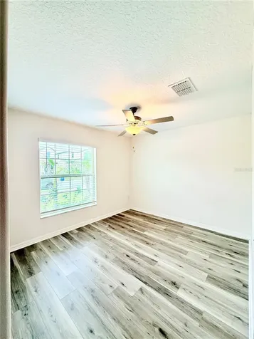 184 Argyll Drive Spring Hill FL 34609