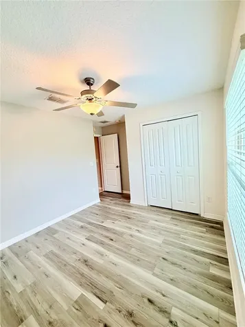 184 Argyll Drive Spring Hill FL 34609