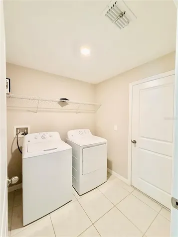 184 Argyll Drive Spring Hill FL 34609