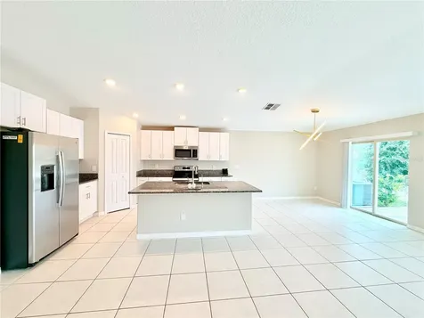 184 Argyll Drive Spring Hill FL 34609