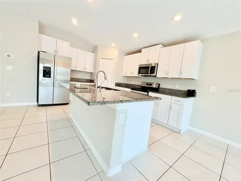 184 Argyll Drive Spring Hill FL 34609