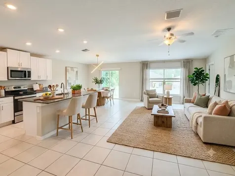 184 Argyll Drive Spring Hill FL 34609
