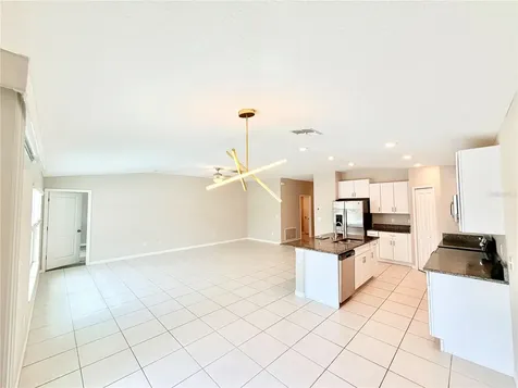 184 Argyll Drive Spring Hill FL 34609
