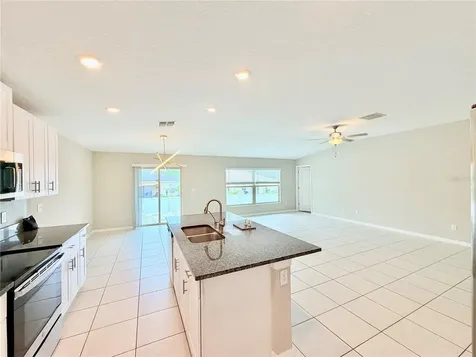 184 Argyll Drive Spring Hill FL 34609