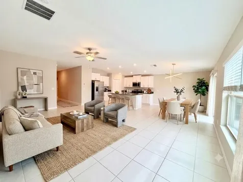 184 Argyll Drive Spring Hill FL 34609