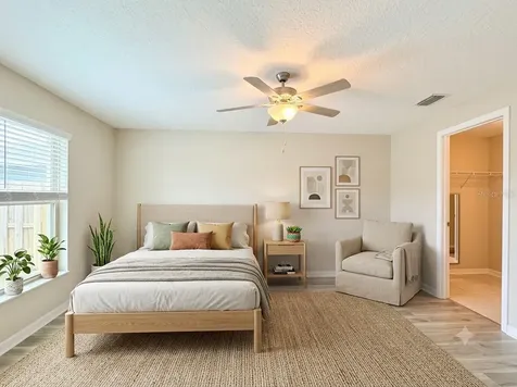 184 Argyll Drive Spring Hill FL 34609