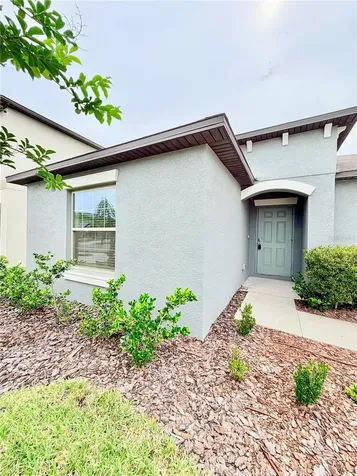 184 Argyll Drive Spring Hill FL 34609