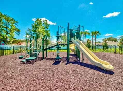 184 Argyll Drive Spring Hill FL 34609