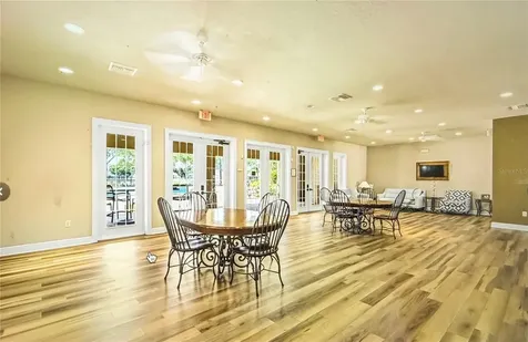 184 Argyll Drive Spring Hill FL 34609
