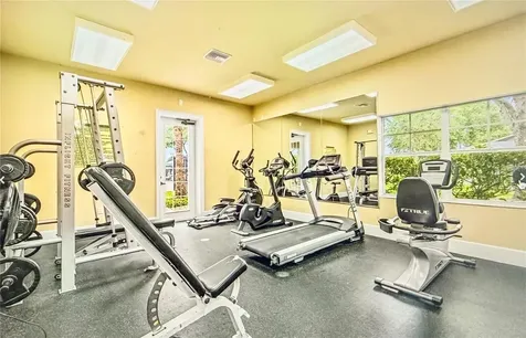 184 Argyll Drive Spring Hill FL 34609