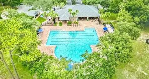 184 Argyll Drive Spring Hill FL 34609