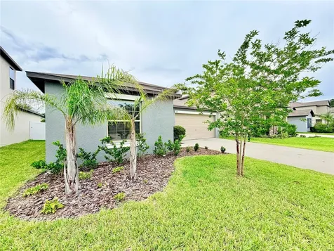 184 Argyll Drive Spring Hill FL 34609
