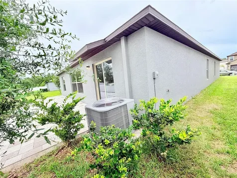 184 Argyll Drive Spring Hill FL 34609