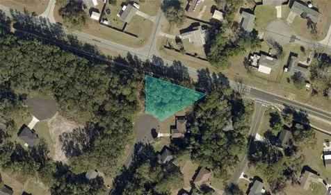 Spring Loop Drive Ocala FL 34472
