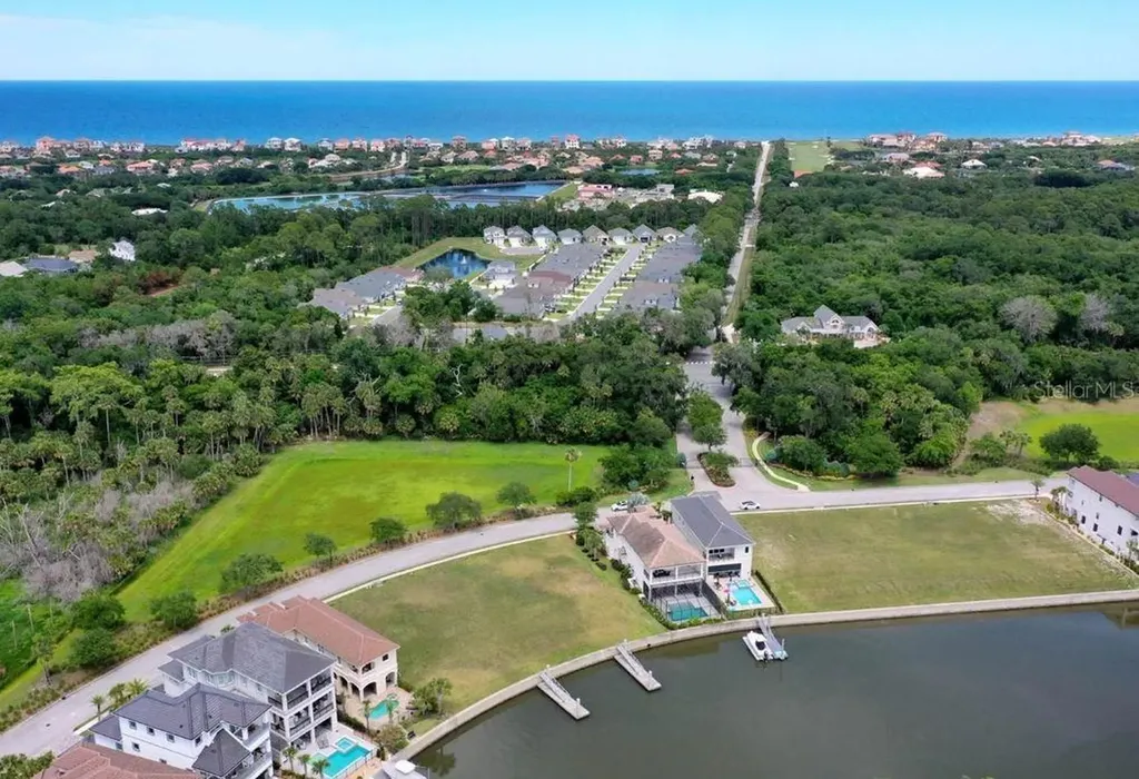 318 Harbor Village Point N Palm Coast FL 32137