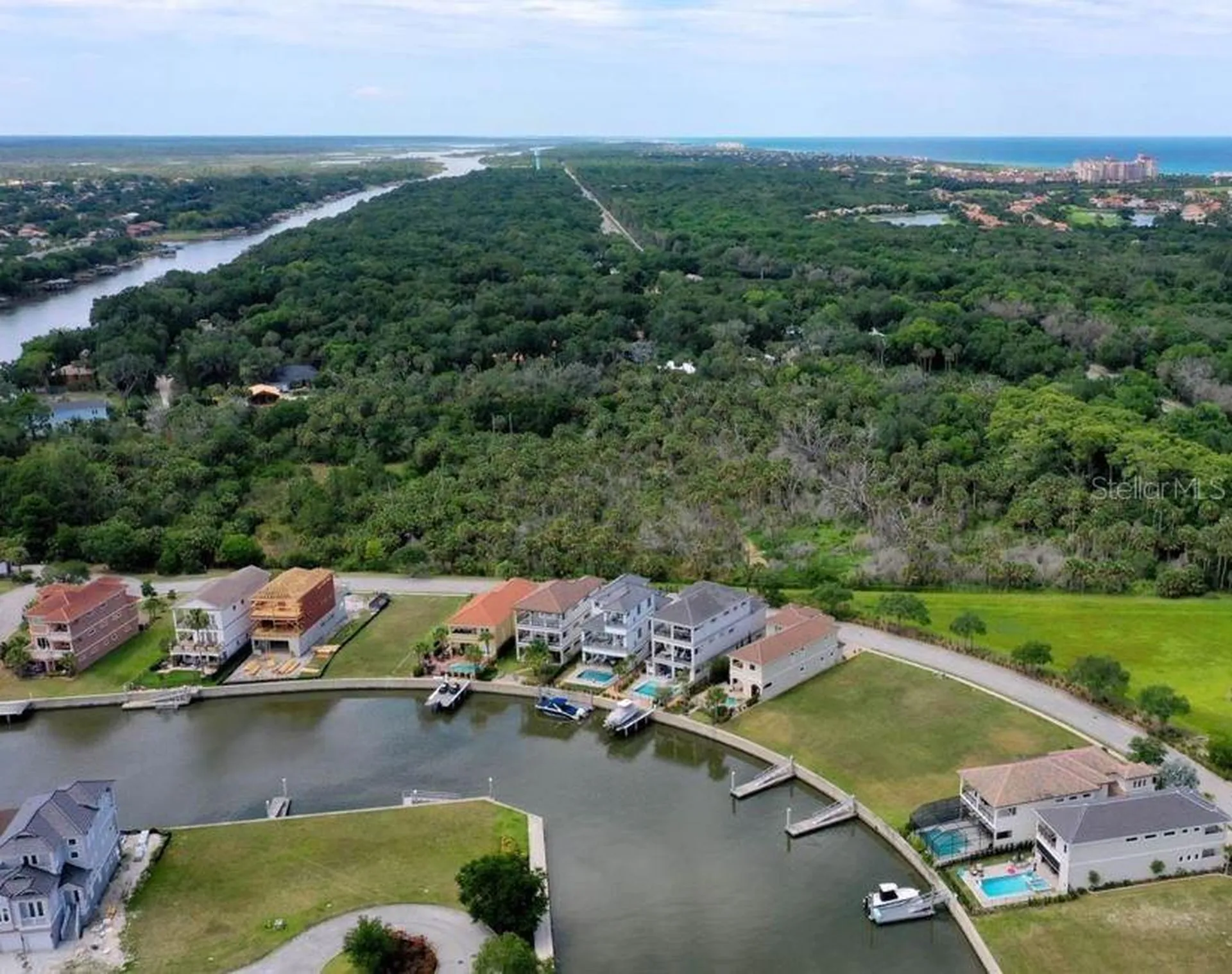 318 Harbor Village Point N Palm Coast FL 32137