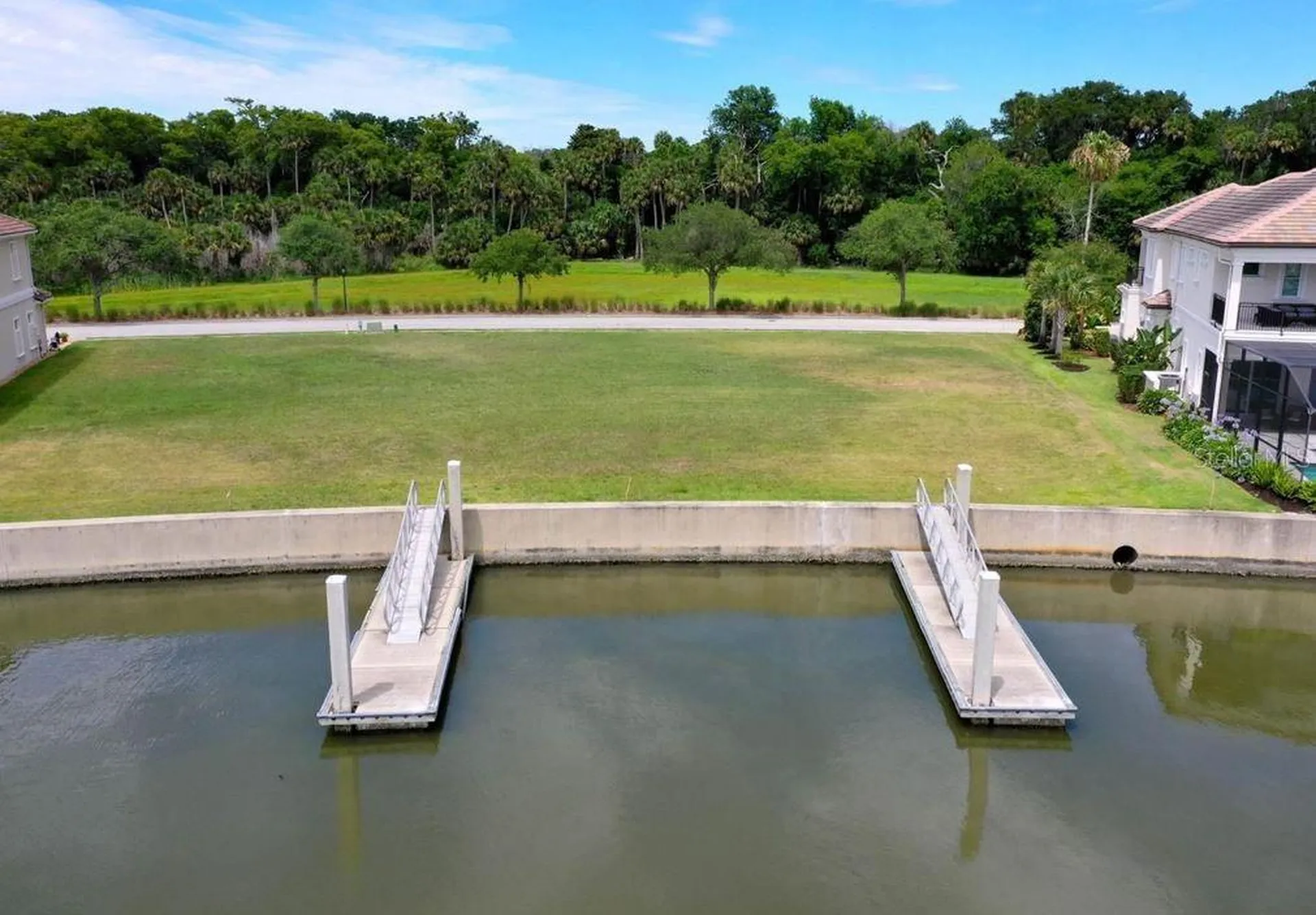 318 Harbor Village Point N Palm Coast FL 32137