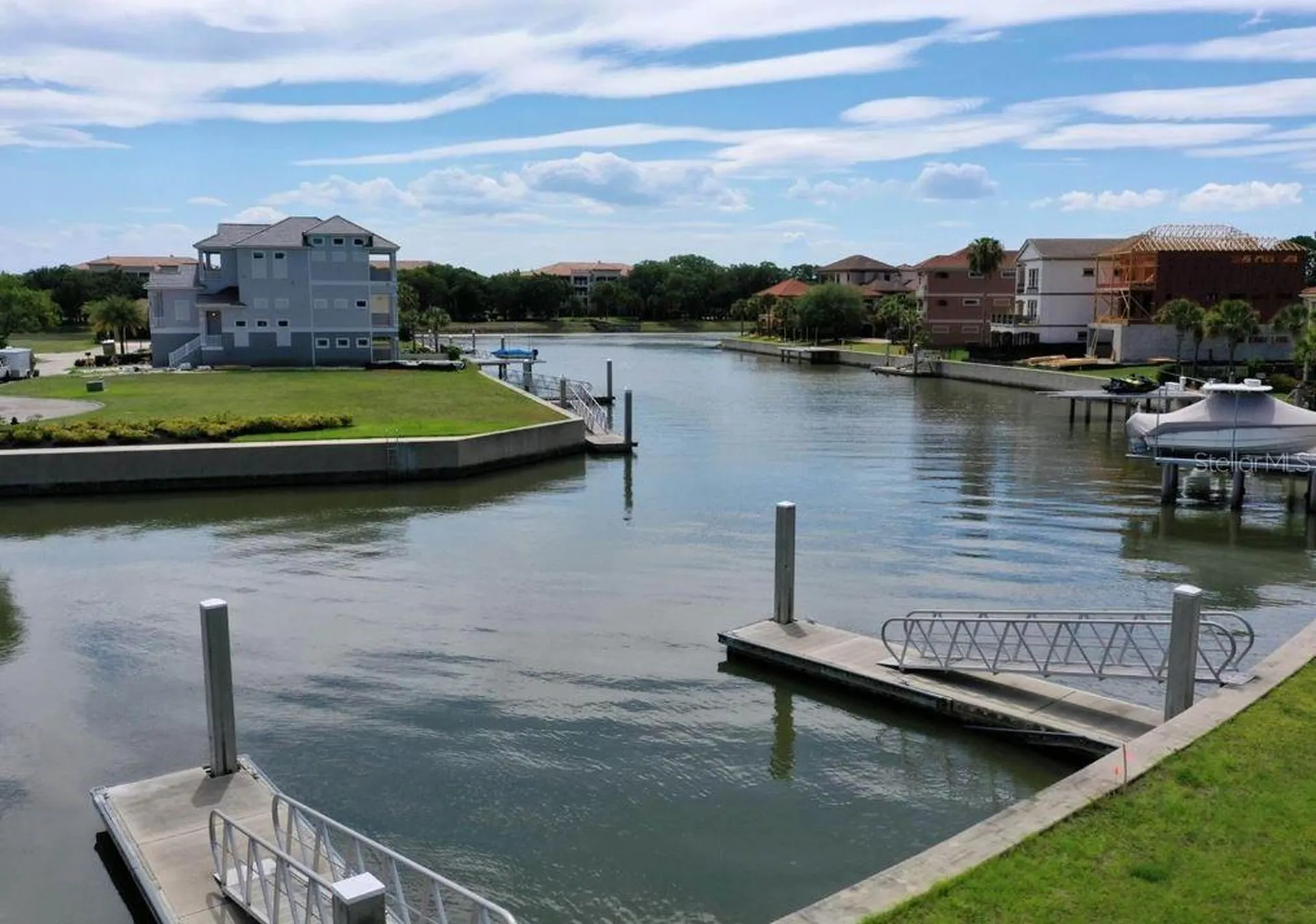 318 Harbor Village Point N Palm Coast FL 32137