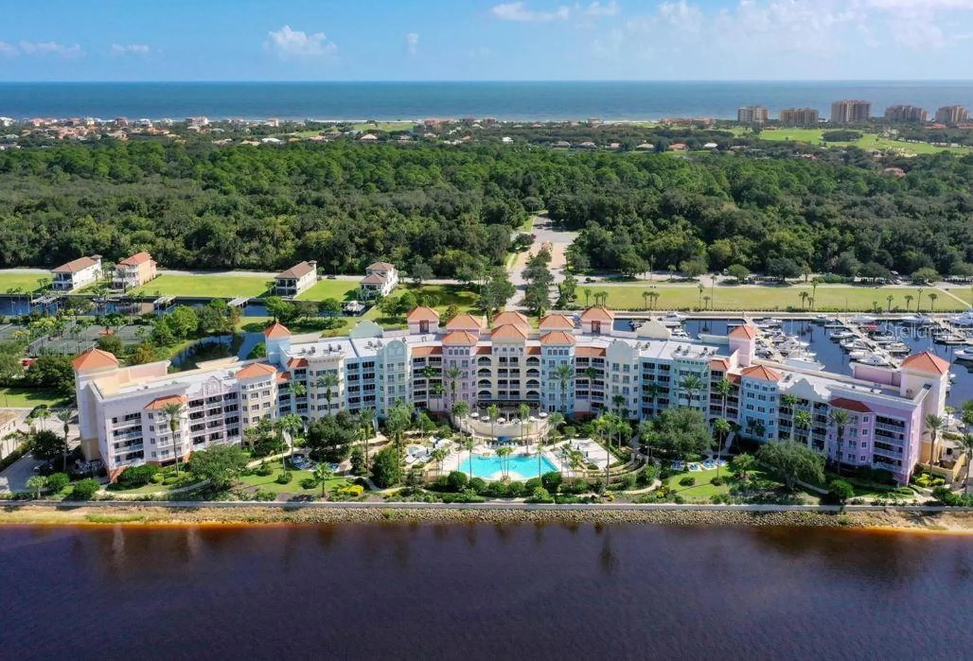 318 Harbor Village Point N Palm Coast FL 32137