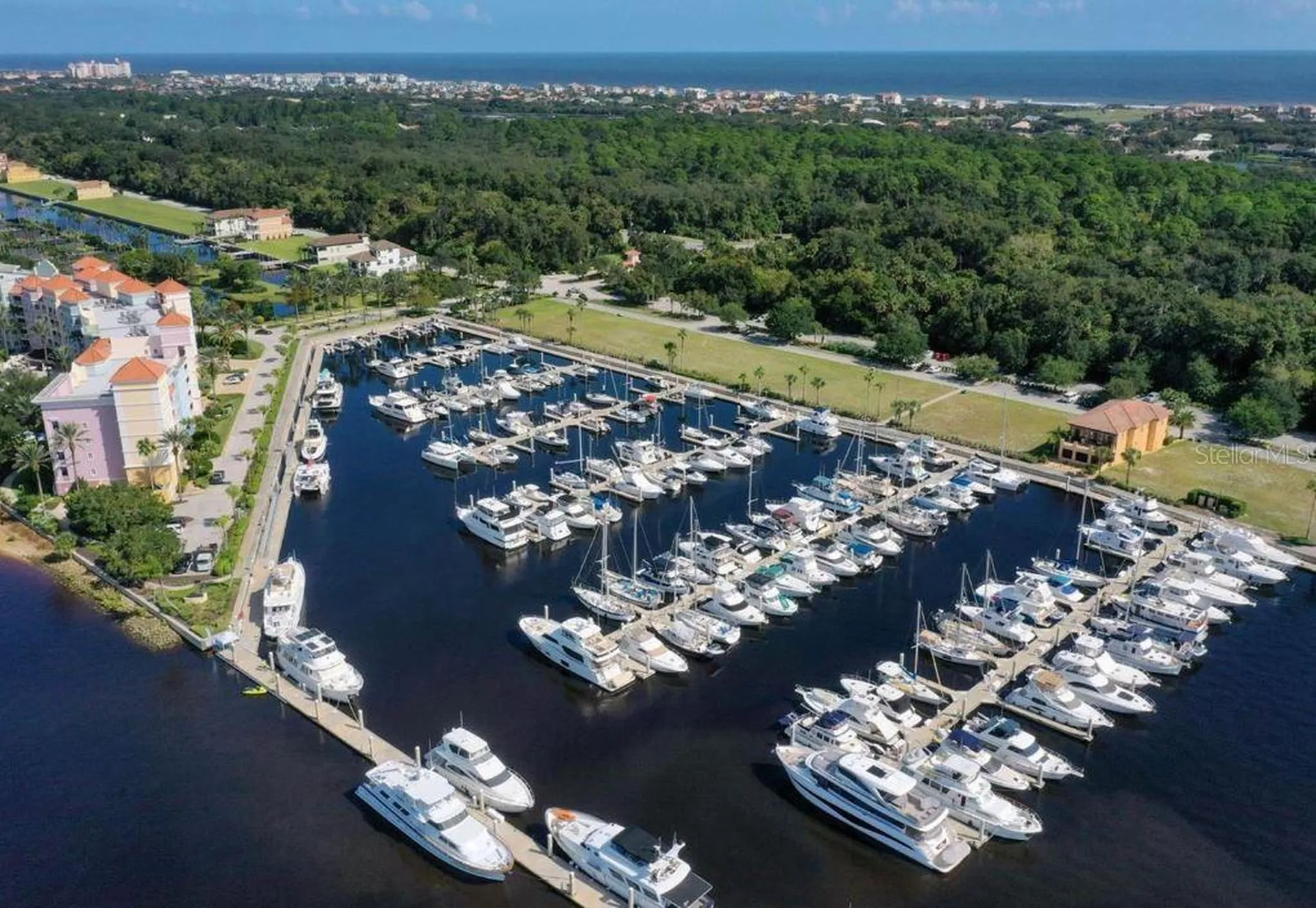 318 Harbor Village Point N Palm Coast FL 32137