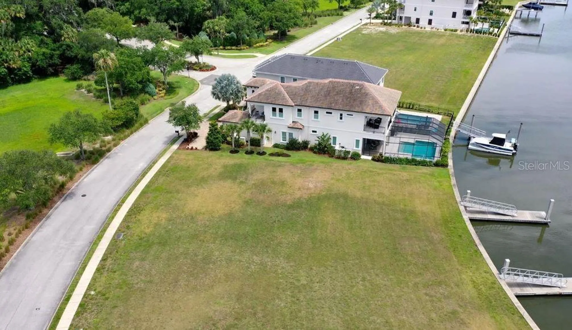 318 Harbor Village Point N Palm Coast FL 32137