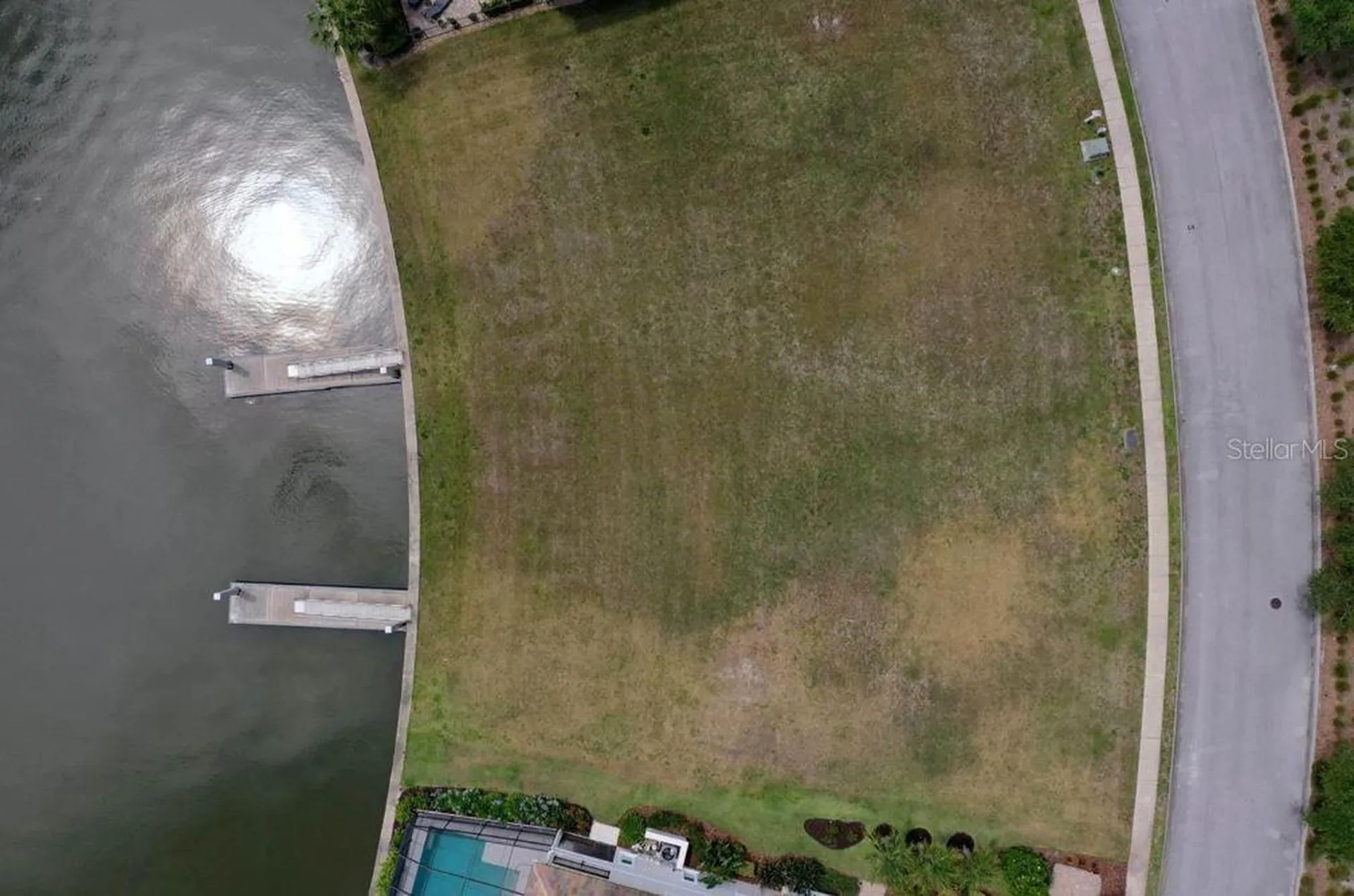 318 Harbor Village Point N Palm Coast FL 32137
