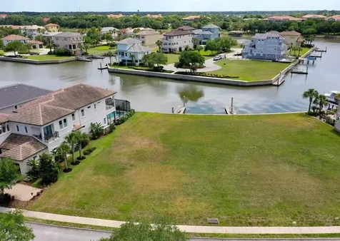 318 Harbor Village Point N Palm Coast FL 32137