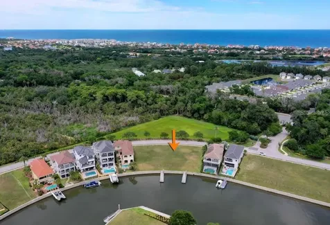 318 Harbor Village Point N Palm Coast FL 32137