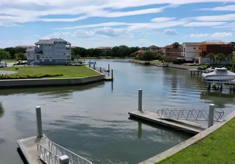 318 Harbor Village Point N Palm Coast FL 32137
