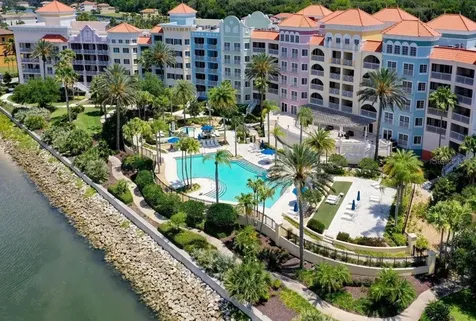 318 Harbor Village Point N Palm Coast FL 32137