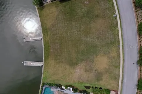 318 Harbor Village Point N Palm Coast FL 32137
