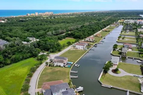 318 Harbor Village Point N Palm Coast FL 32137