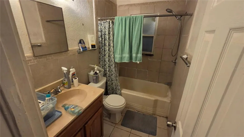 522 W 13th Street Lakeland FL 33805
