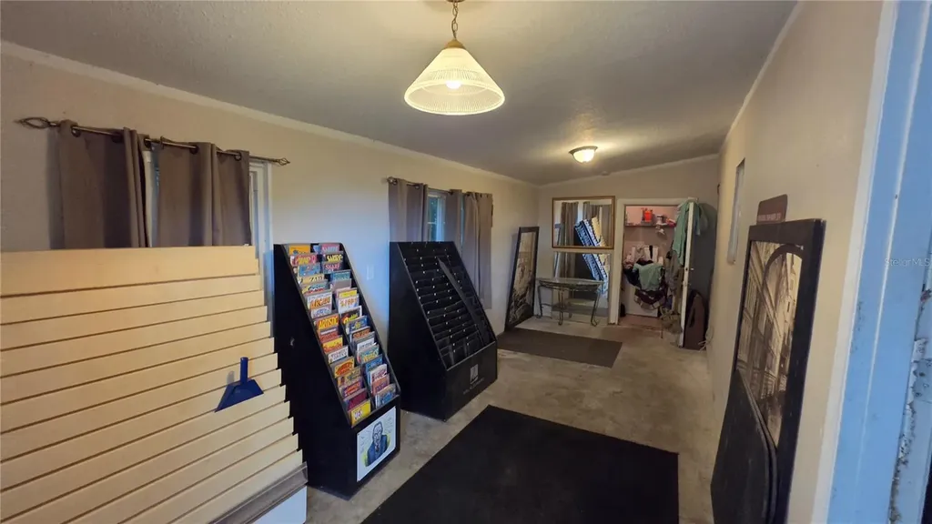 522 W 13th Street Lakeland FL 33805