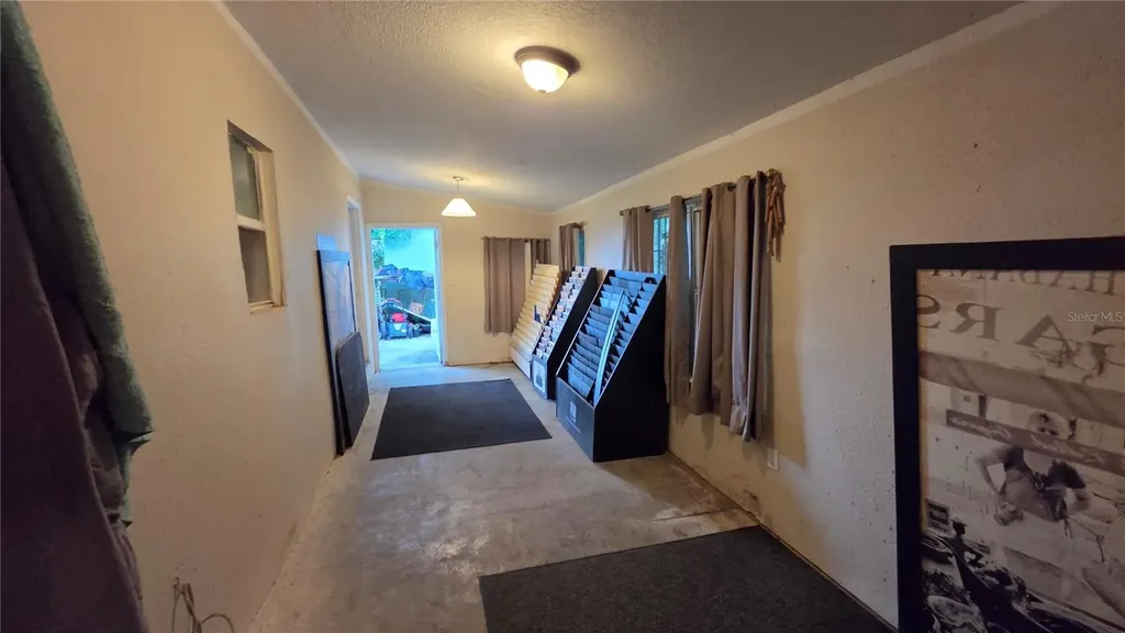 522 W 13th Street Lakeland FL 33805