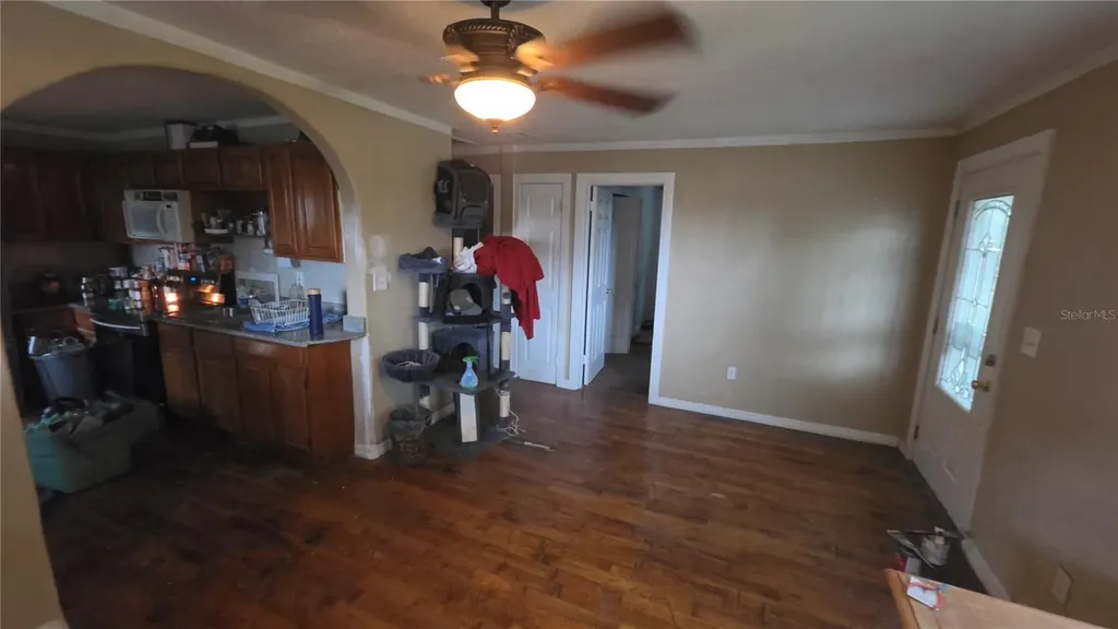 522 W 13th Street Lakeland FL 33805