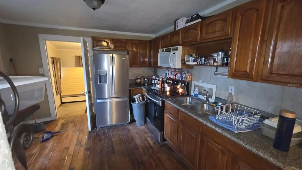 522 W 13th Street Lakeland FL 33805