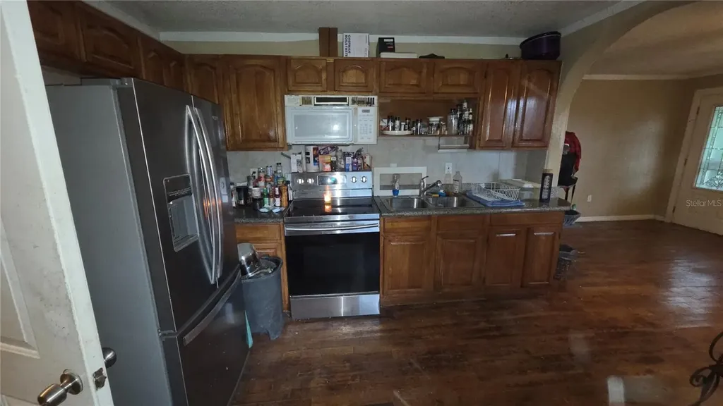 522 W 13th Street Lakeland FL 33805