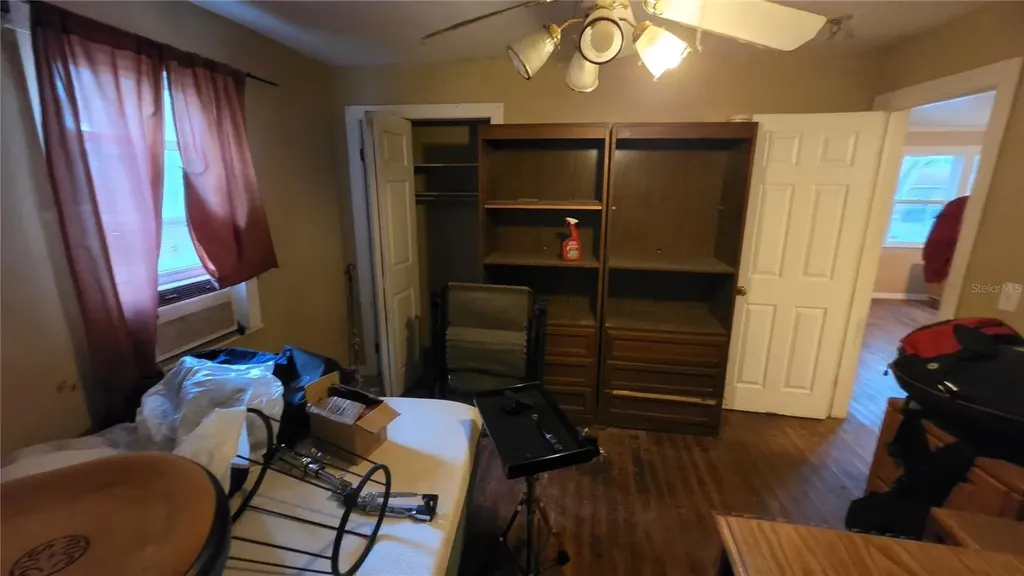 522 W 13th Street Lakeland FL 33805